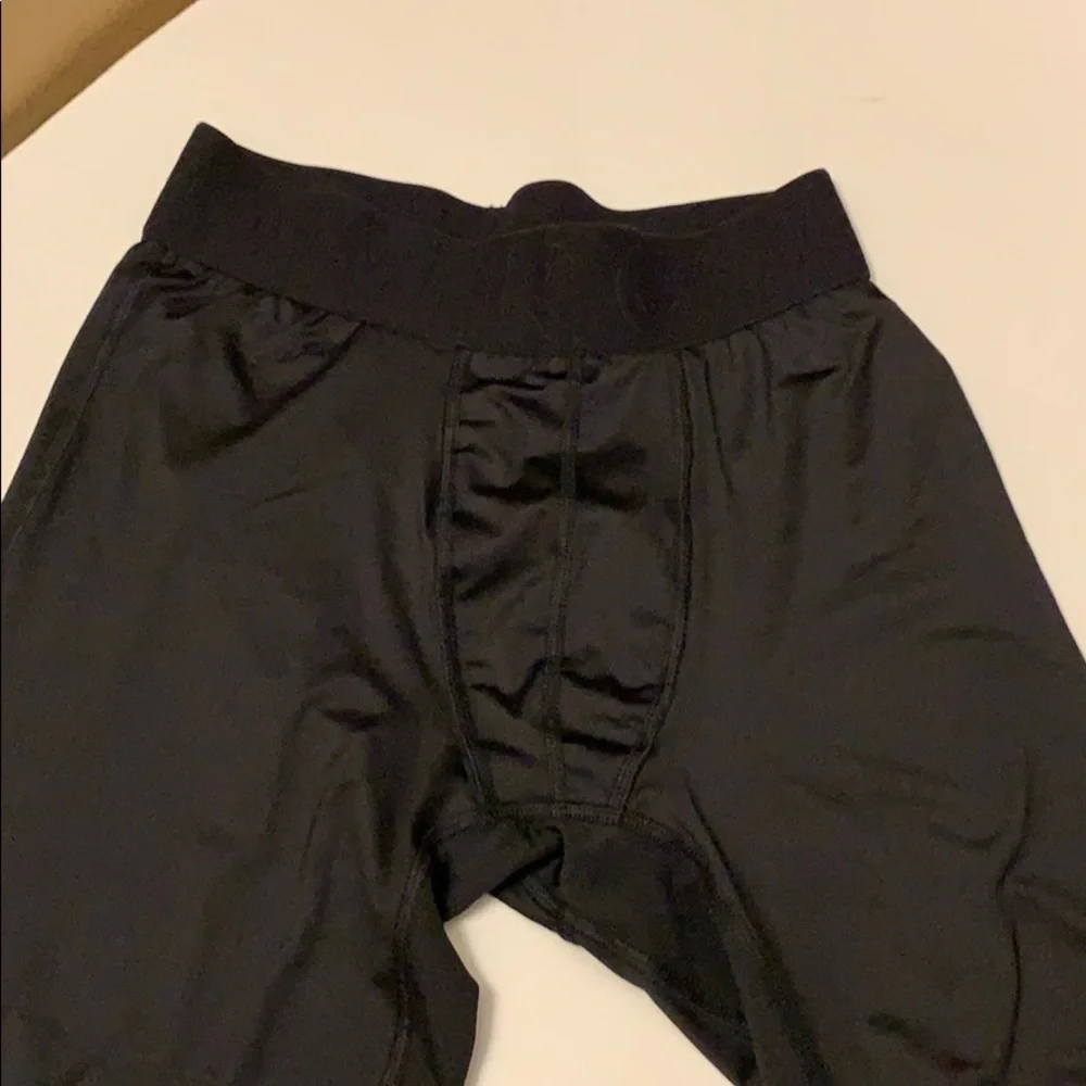 Champion men leggings‎